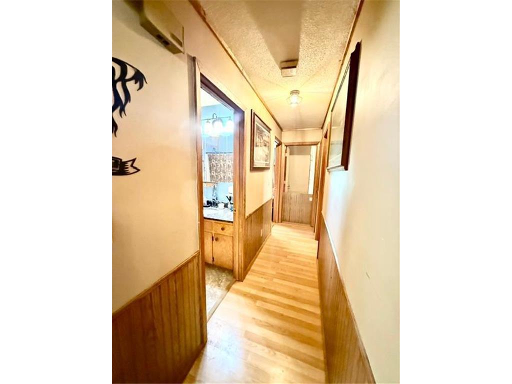 810 Sunrise Boulevard Redwood Falls MN 56283 7089034 image19