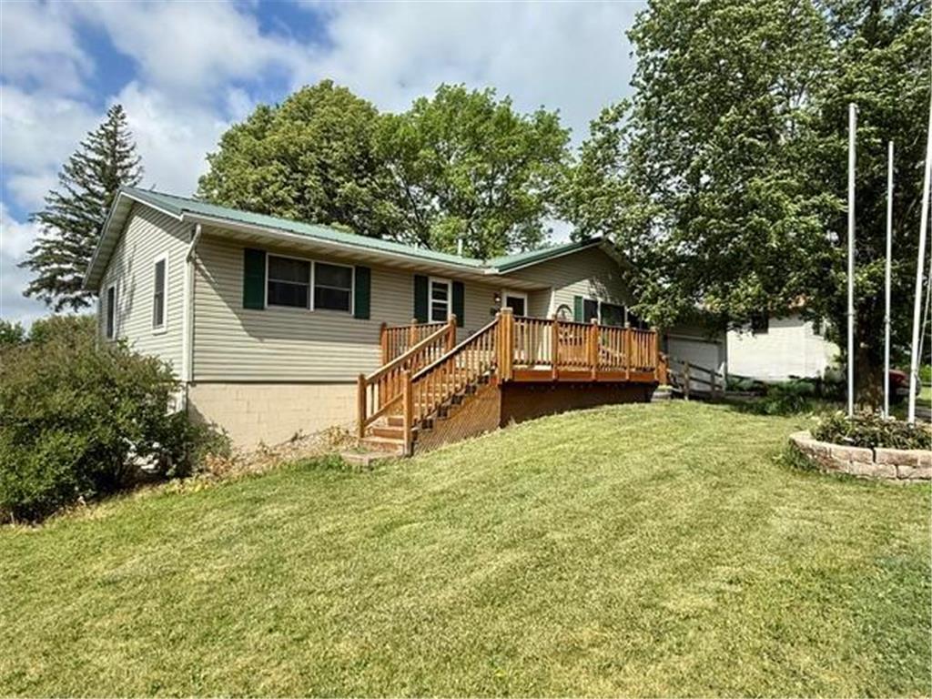 810 Sunrise Boulevard Redwood Falls MN 56283 7089034 image2