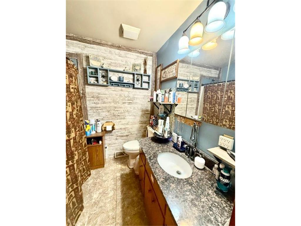 810 Sunrise Boulevard Redwood Falls MN 56283 7089034 image20
