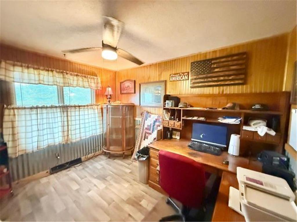 810 Sunrise Boulevard Redwood Falls MN 56283 7089034 image21