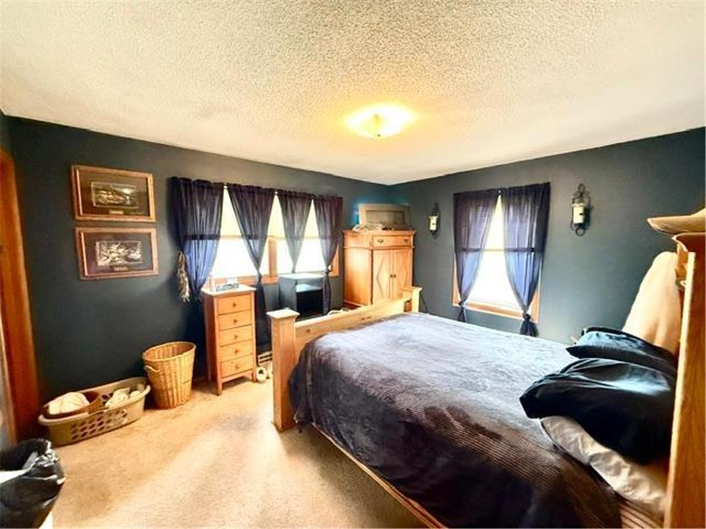 810 Sunrise Boulevard Redwood Falls MN 56283 7089034 image22