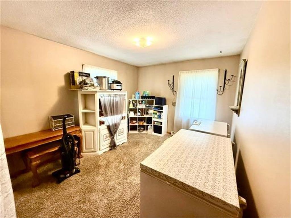 810 Sunrise Boulevard Redwood Falls MN 56283 7089034 image23