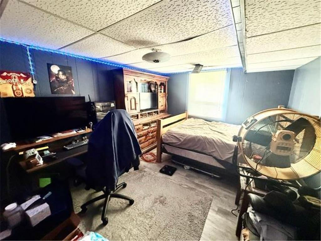 810 Sunrise Boulevard Redwood Falls MN 56283 7089034 image24
