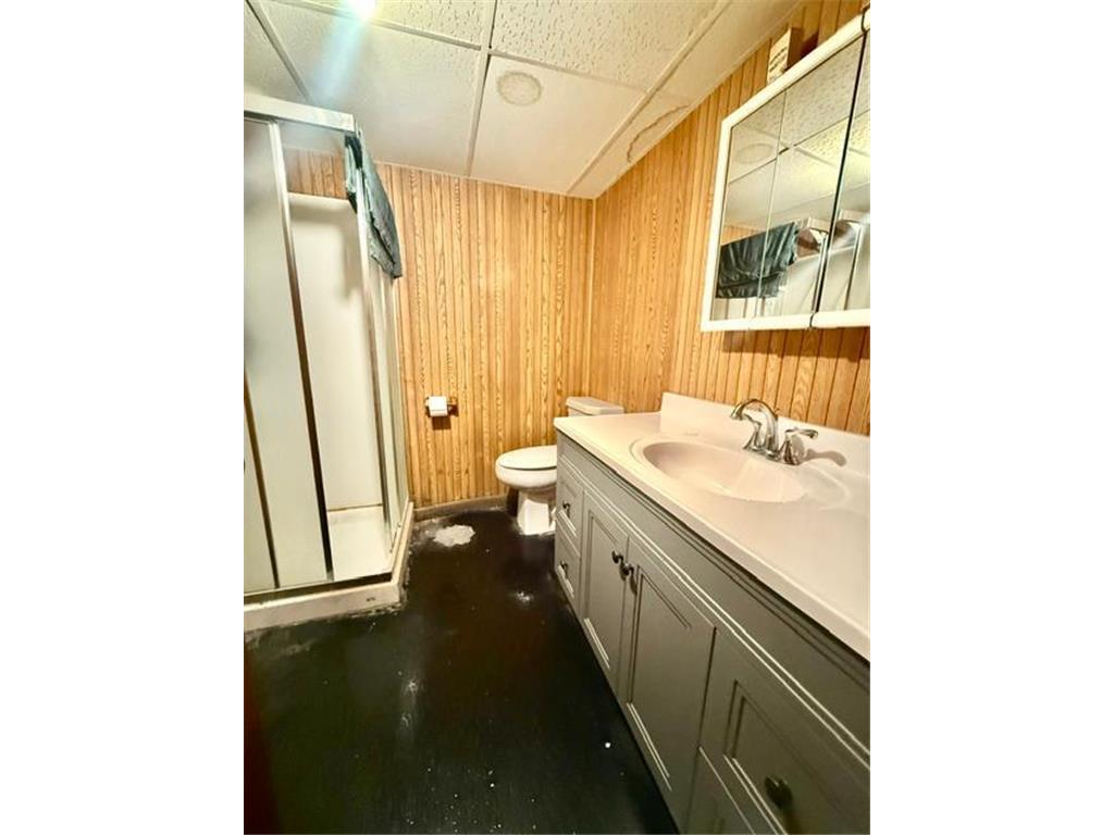 810 Sunrise Boulevard Redwood Falls MN 56283 7089034 image25