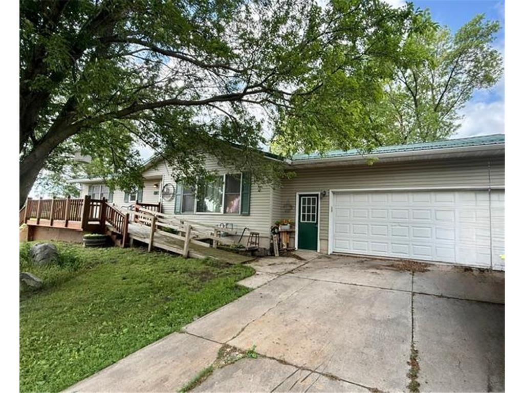 810 Sunrise Boulevard Redwood Falls MN 56283 7089034 image3