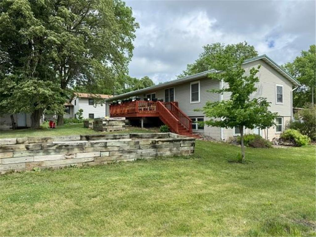 810 Sunrise Boulevard Redwood Falls MN 56283 7089034 image4