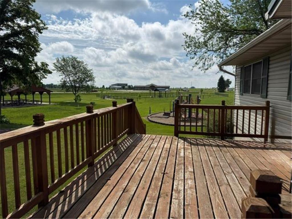 810 Sunrise Boulevard Redwood Falls MN 56283 7089034 image5