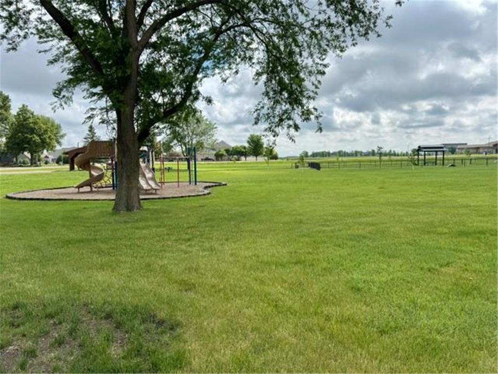 810 Sunrise Boulevard Redwood Falls MN 56283 7089034 image6