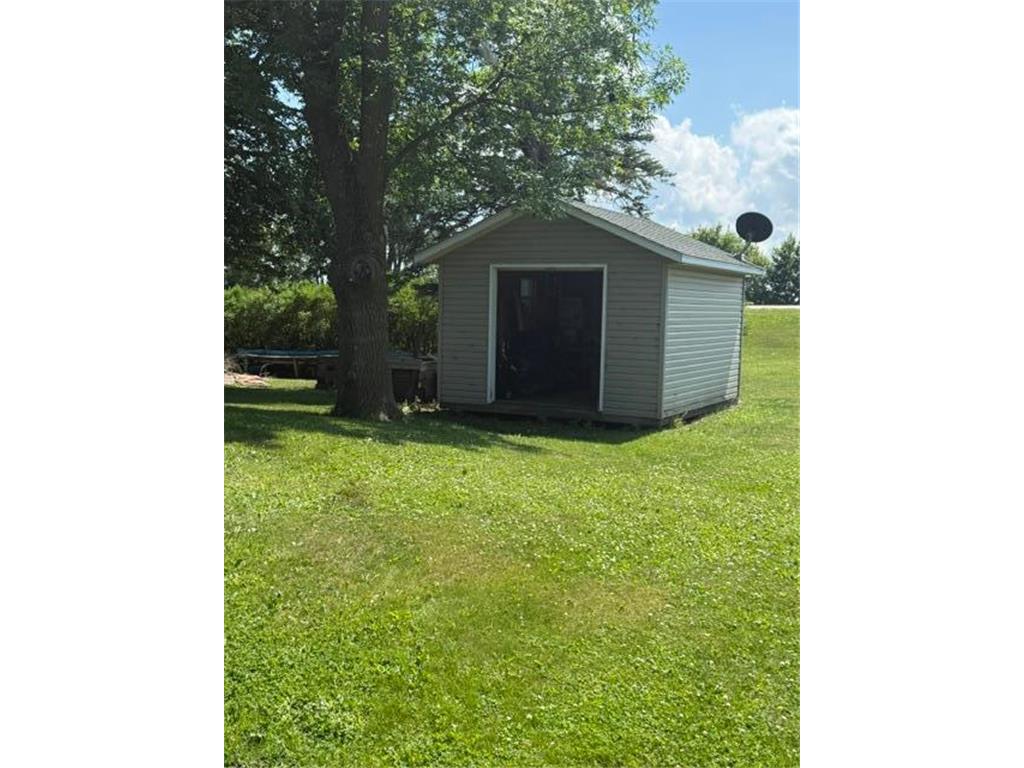 810 Sunrise Boulevard Redwood Falls MN 56283 7089034 image7