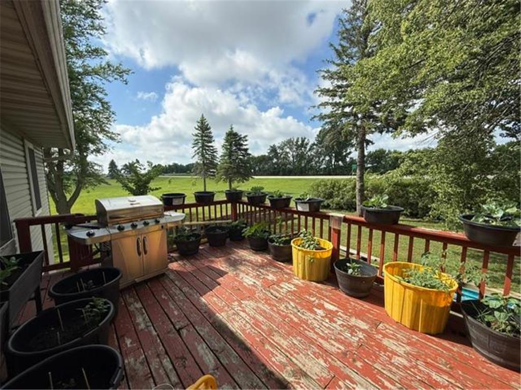 810 Sunrise Boulevard Redwood Falls MN 56283 7089034 image8
