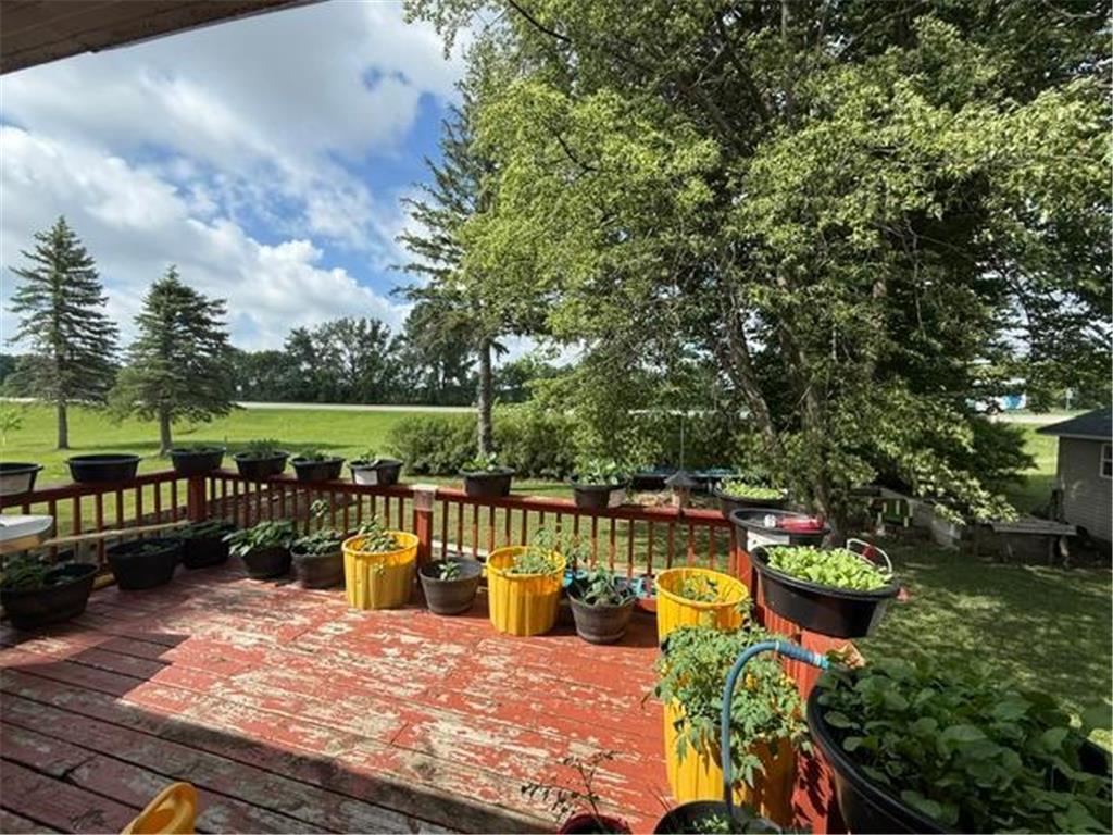 810 Sunrise Boulevard Redwood Falls MN 56283 7089034 image9