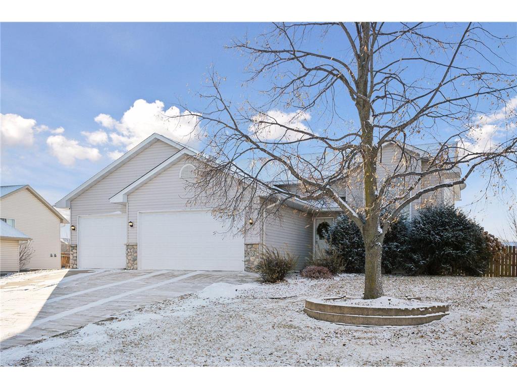 810 Vendell Street Buffalo MN 55313 6633251 image1