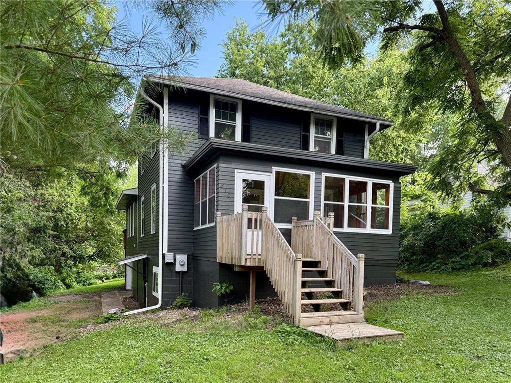 810 W Madison Street W Saint Peter MN 56082 6741868 image1
