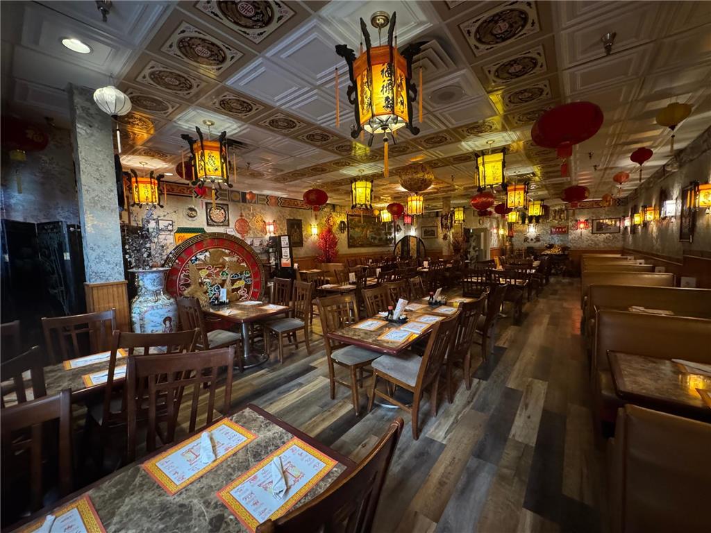 810 Washington Avenue #30 Detroit Lakes MN 56501 6796700 image10