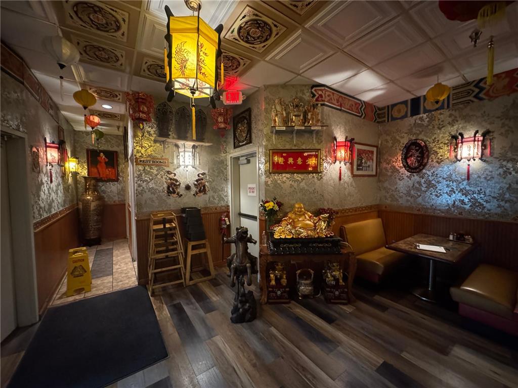 810 Washington Avenue #30 Detroit Lakes MN 56501 6796700 image11