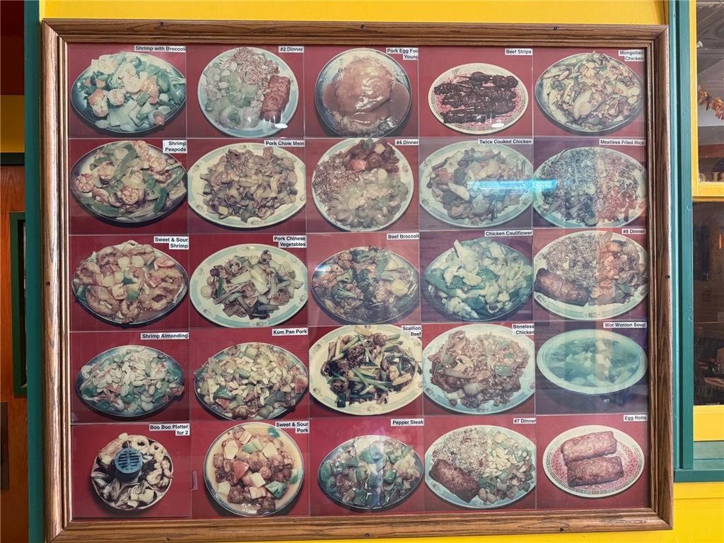 810 Washington Avenue #30 Detroit Lakes MN 56501 6796700 image12