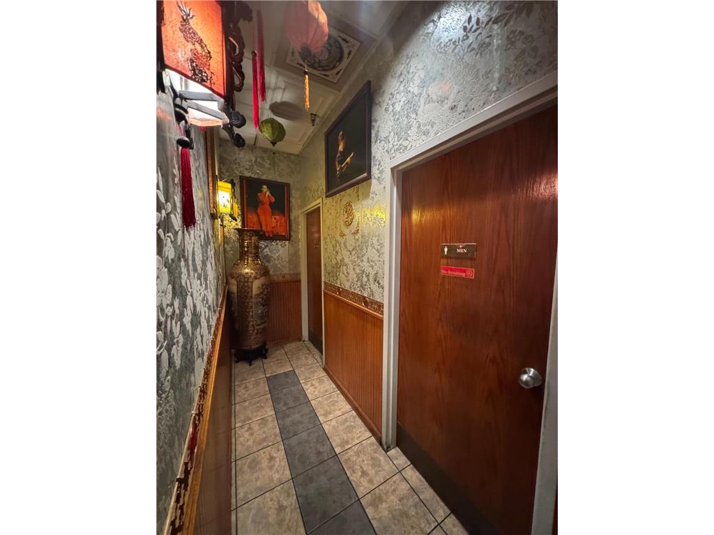 810 Washington Avenue #30 Detroit Lakes MN 56501 6796700 image13