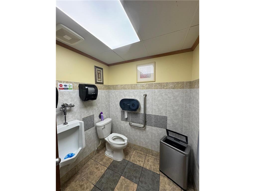 810 Washington Avenue #30 Detroit Lakes MN 56501 6796700 image14