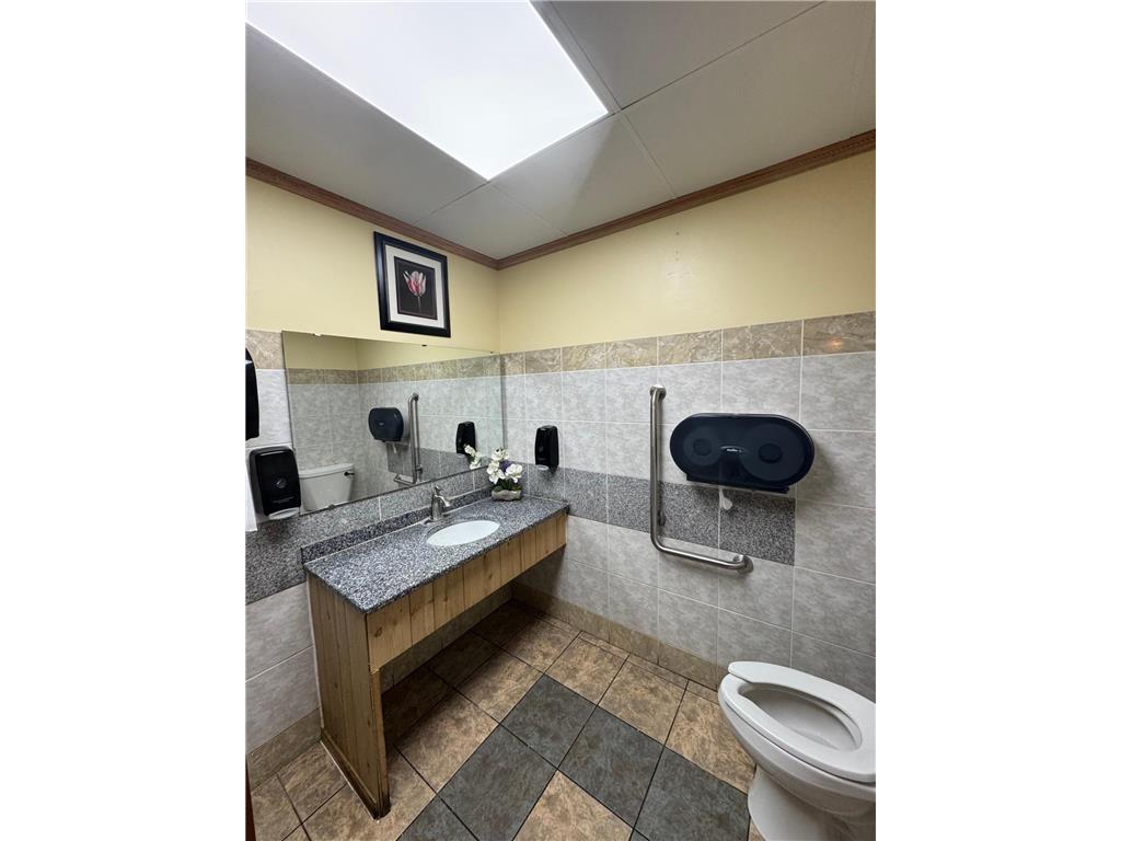 810 Washington Avenue #30 Detroit Lakes MN 56501 6796700 image15