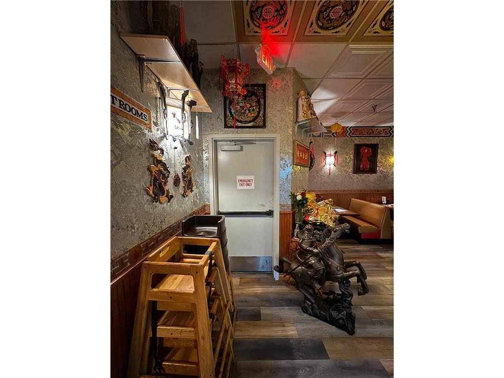 810 Washington Avenue #30 Detroit Lakes MN 56501 6796700 image16