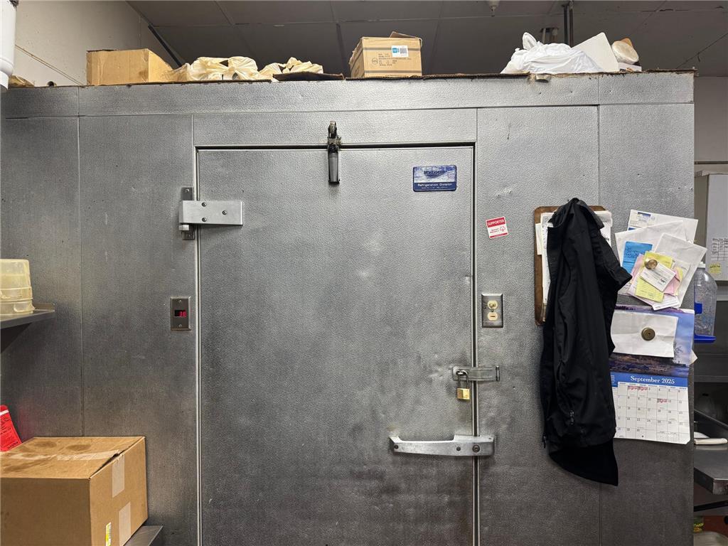 810 Washington Avenue #30 Detroit Lakes MN 56501 6796700 image18