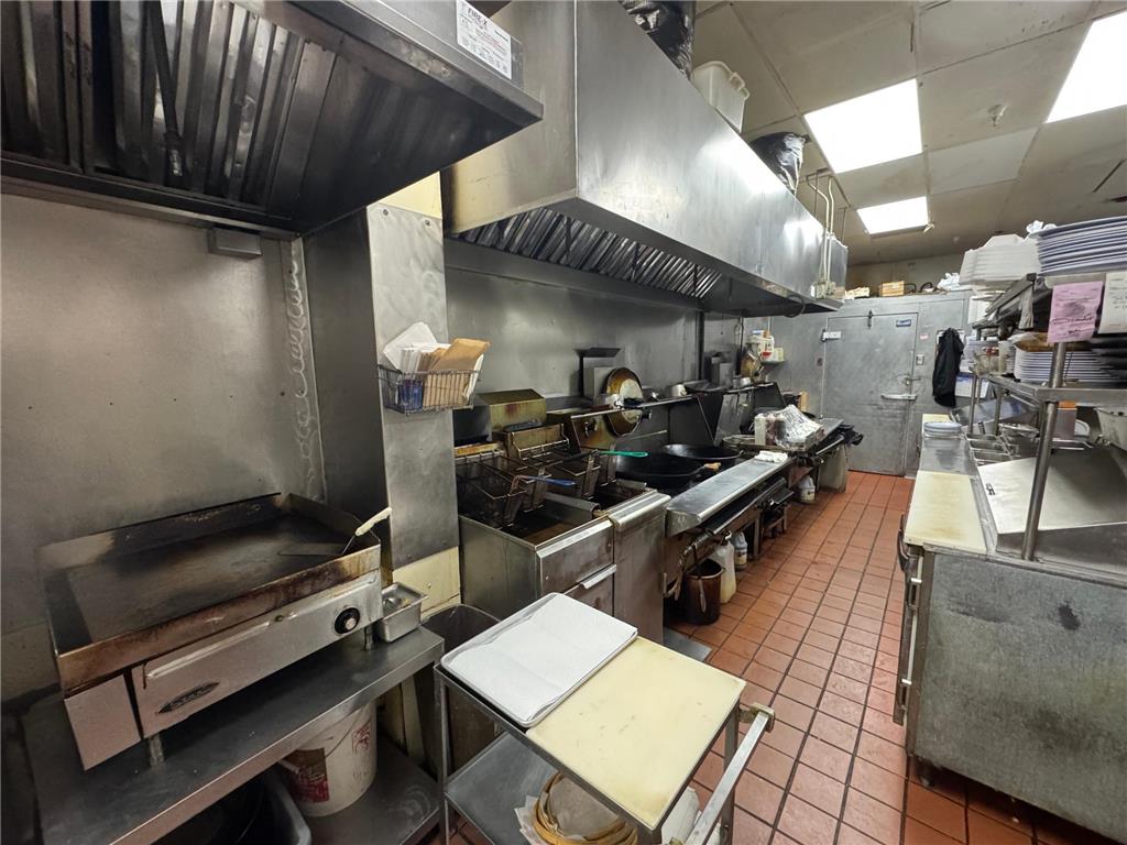 810 Washington Avenue #30 Detroit Lakes MN 56501 6796700 image19