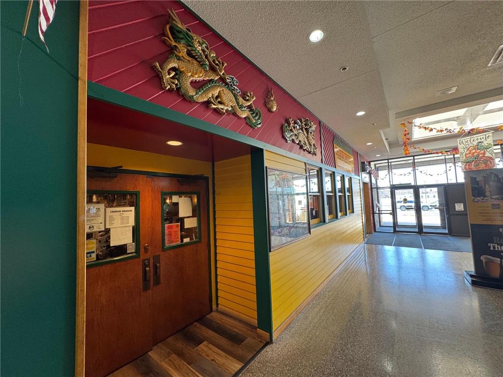 810 Washington Avenue #30 Detroit Lakes MN 56501 6796700 image2