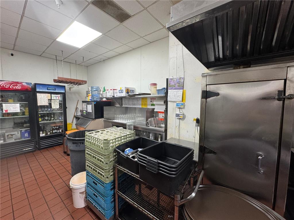 810 Washington Avenue #30 Detroit Lakes MN 56501 6796700 image20