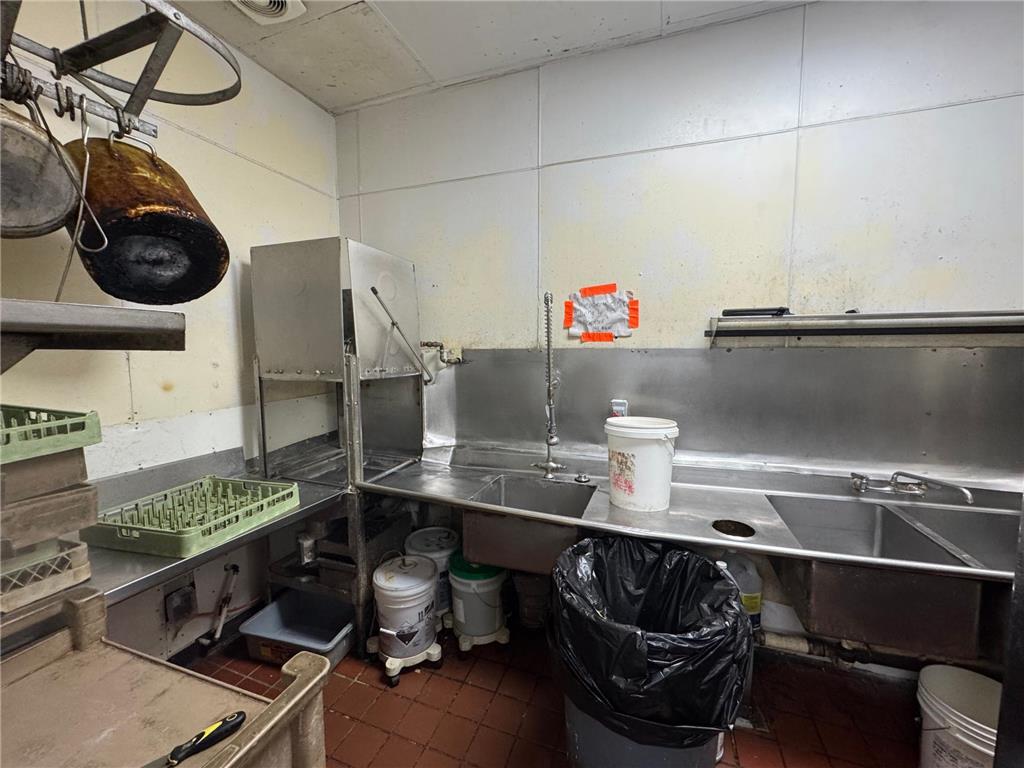 810 Washington Avenue #30 Detroit Lakes MN 56501 6796700 image21