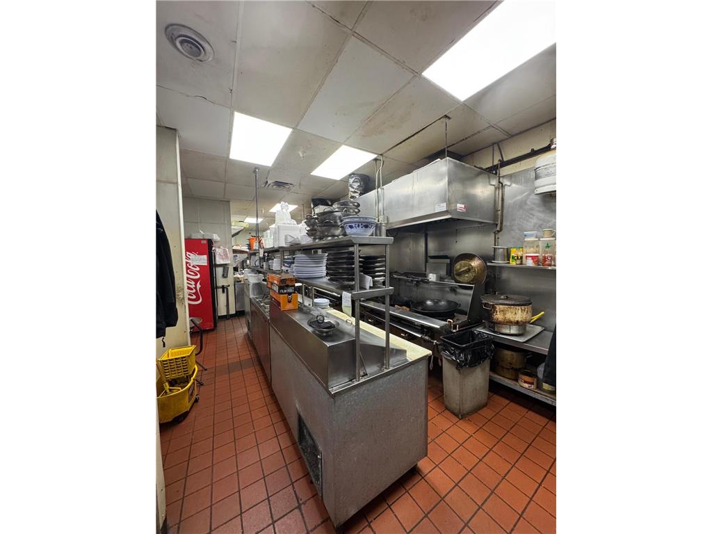 810 Washington Avenue #30 Detroit Lakes MN 56501 6796700 image22