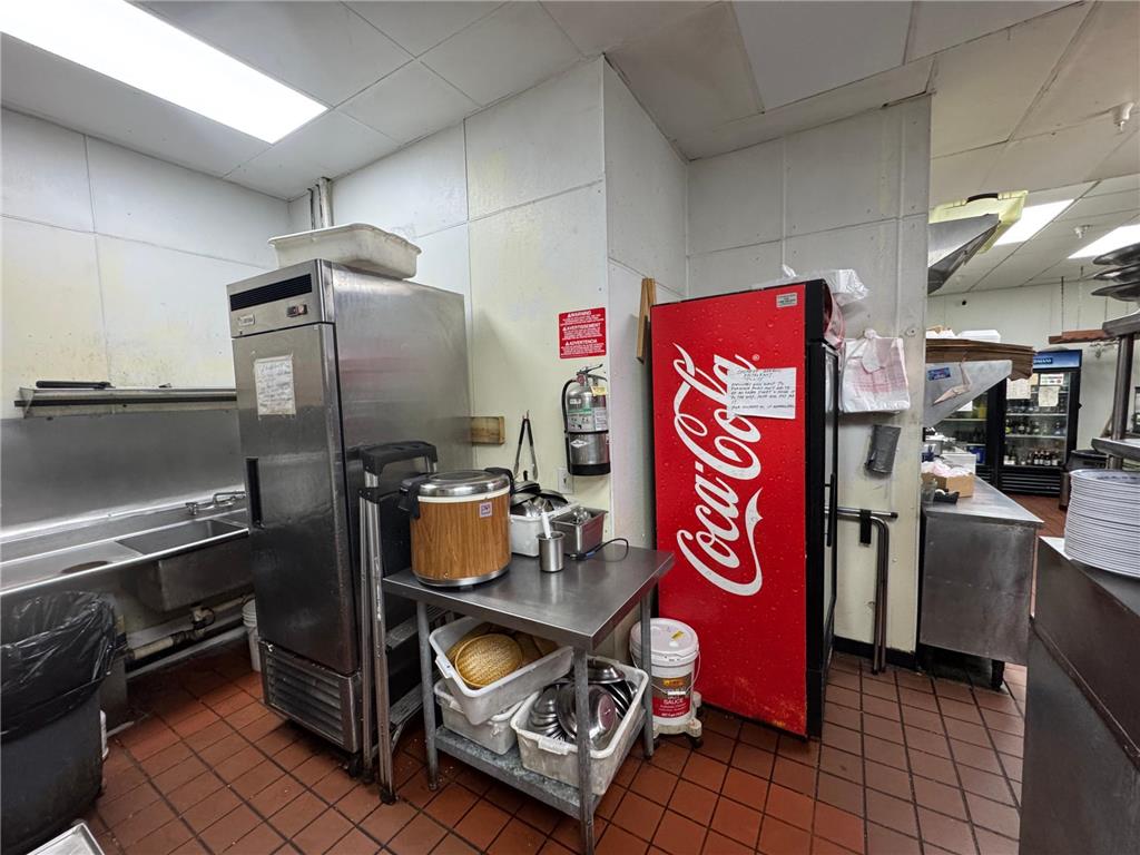 810 Washington Avenue #30 Detroit Lakes MN 56501 6796700 image23