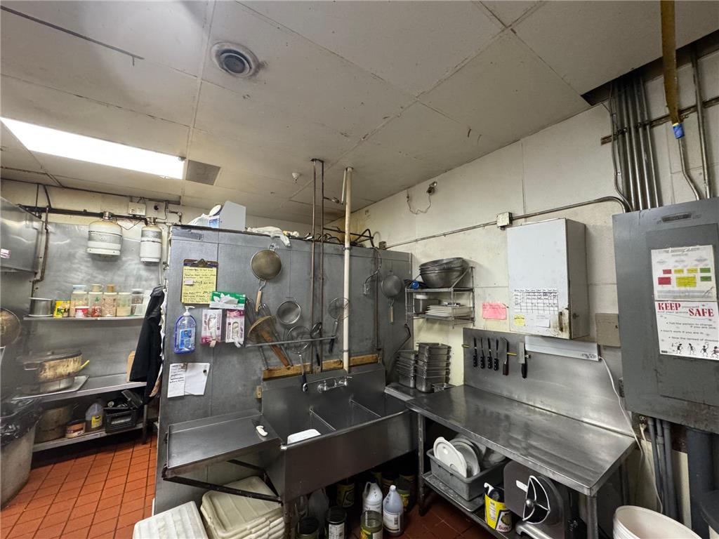 810 Washington Avenue #30 Detroit Lakes MN 56501 6796700 image24