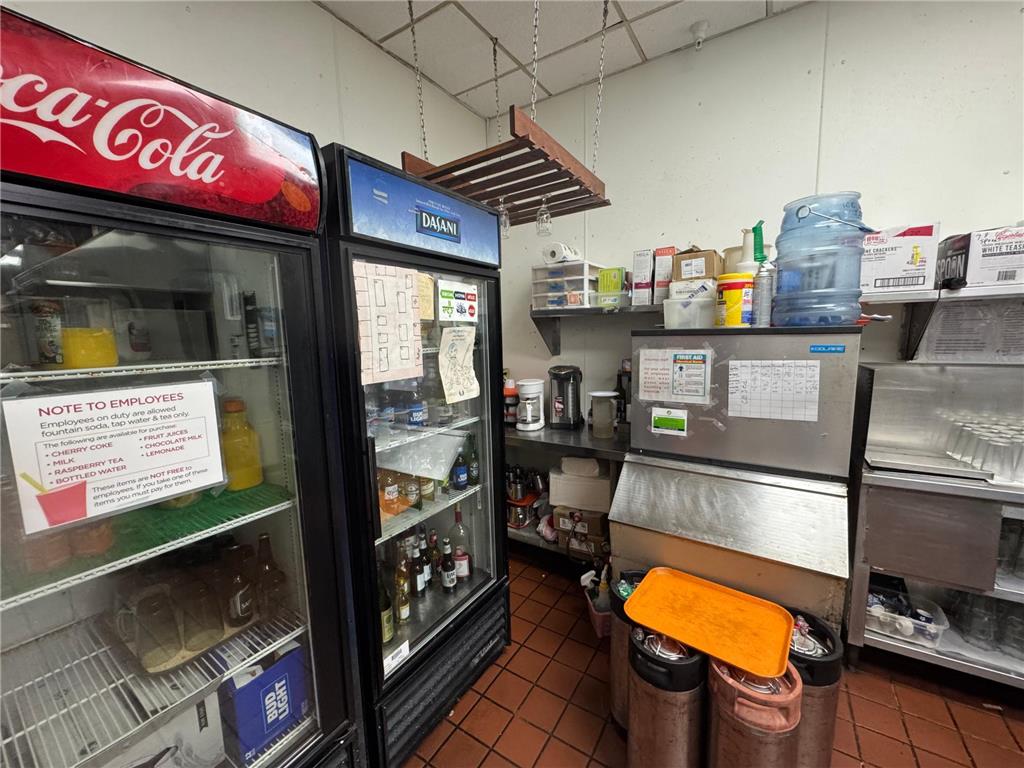 810 Washington Avenue #30 Detroit Lakes MN 56501 6796700 image25