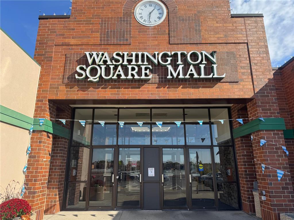 810 Washington Avenue #30 Detroit Lakes MN 56501 6796700 image26