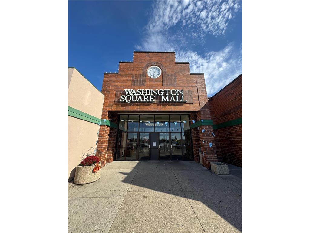 810 Washington Avenue #30 Detroit Lakes MN 56501 6796700 image3