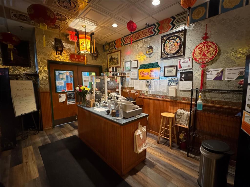 810 Washington Avenue #30 Detroit Lakes MN 56501 6796700 image5