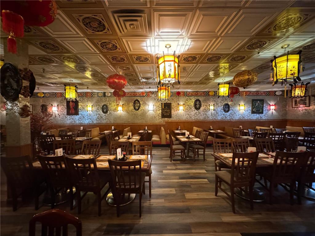 810 Washington Avenue #30 Detroit Lakes MN 56501 6796700 image6