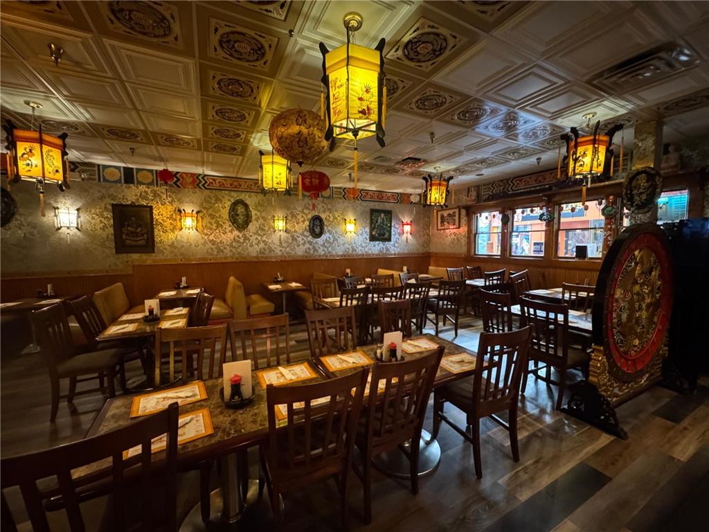 810 Washington Avenue #30 Detroit Lakes MN 56501 6796700 image7