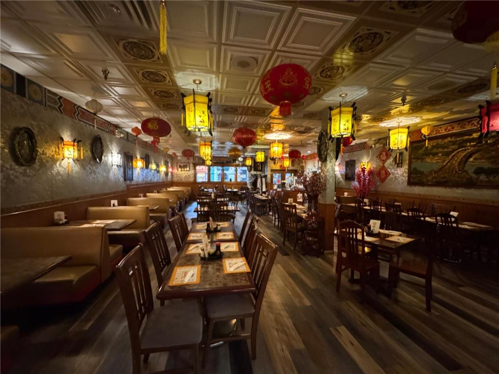 810 Washington Avenue #30 Detroit Lakes MN 56501 6796700 image8