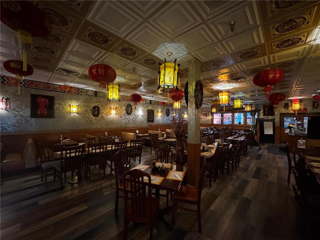 810 Washington Avenue #30 Detroit Lakes MN 56501 6796700 image9