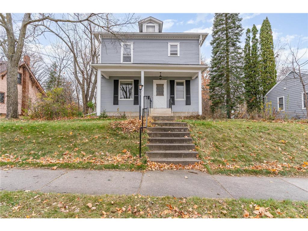 810 Washington Street Northfield MN 55057 6811452 image1