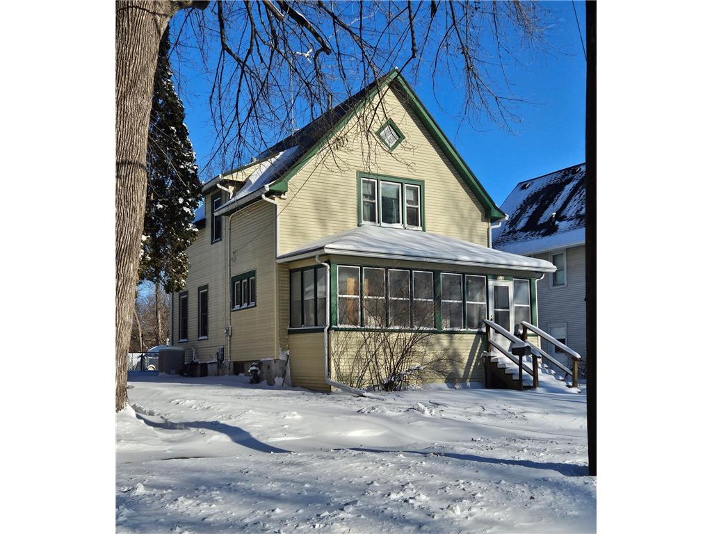 810 Water Street Albert Lea MN 56007 6449241 image1