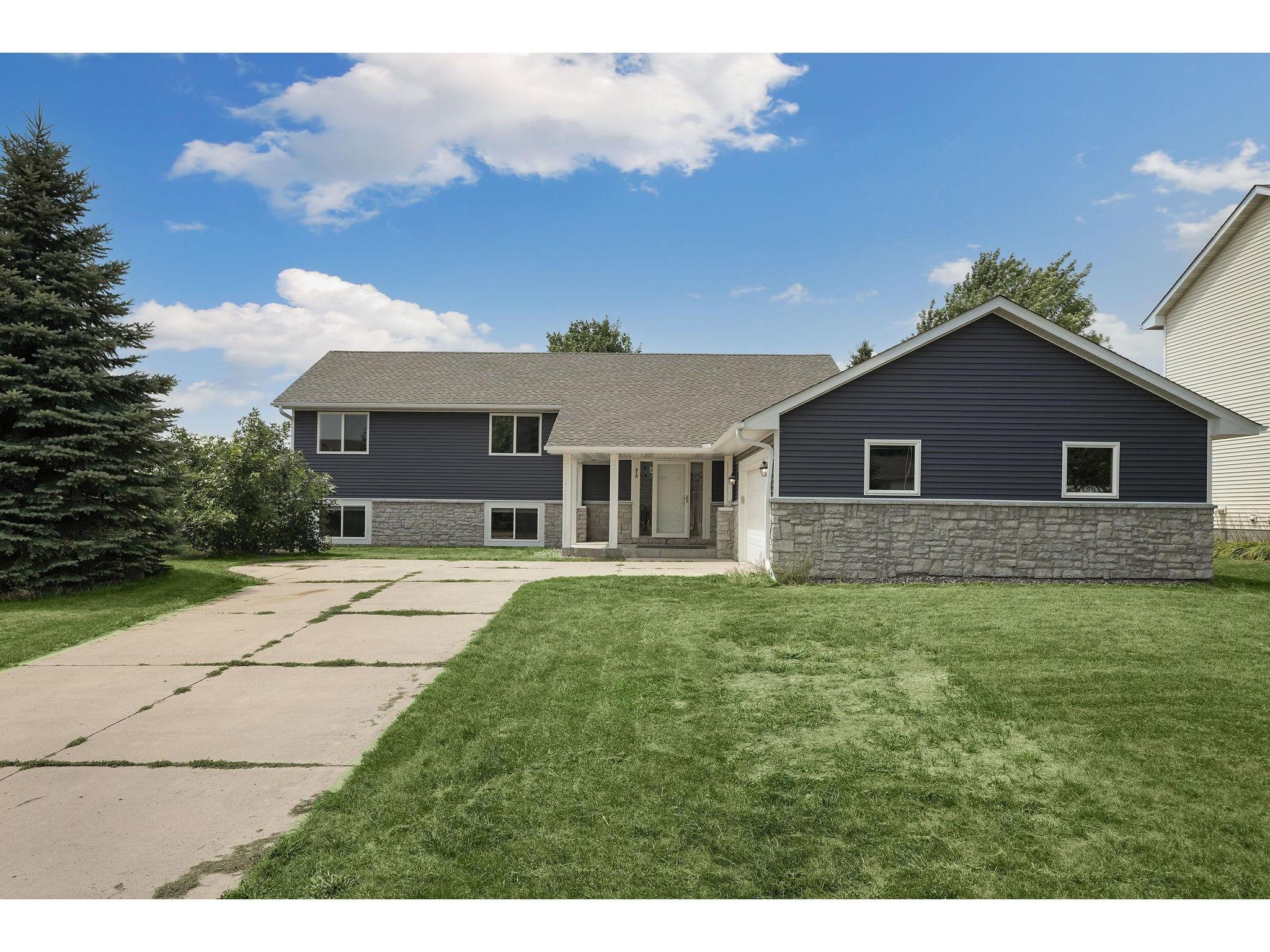 810 Wencel Avenue NE, New Prague, MN 56071 MLS 6021391 Edina Realty