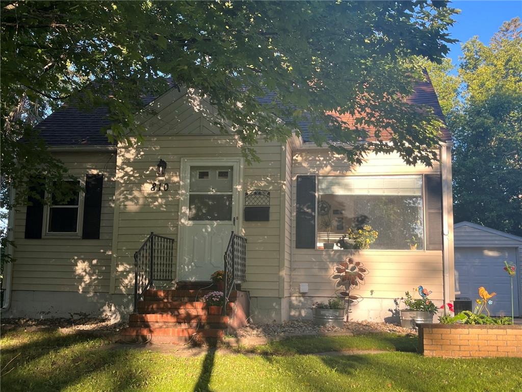 810 West Avenue Detroit Lakes MN 56501 6417341 image1