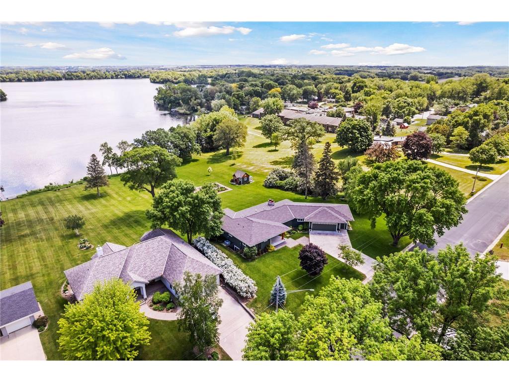 810 Willis Street, Dassel, MN, 55325 MLS 6194293 Edina Realty