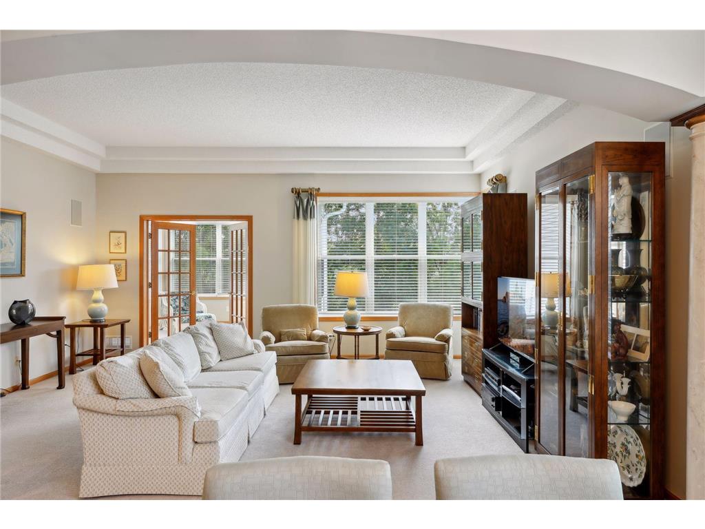 810 Woodduck Drive Woodbury MN 55125 6533155 image1