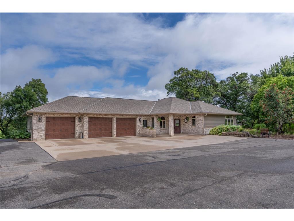 8100 County Road 40 NE New London MN 56273 6591889 image1