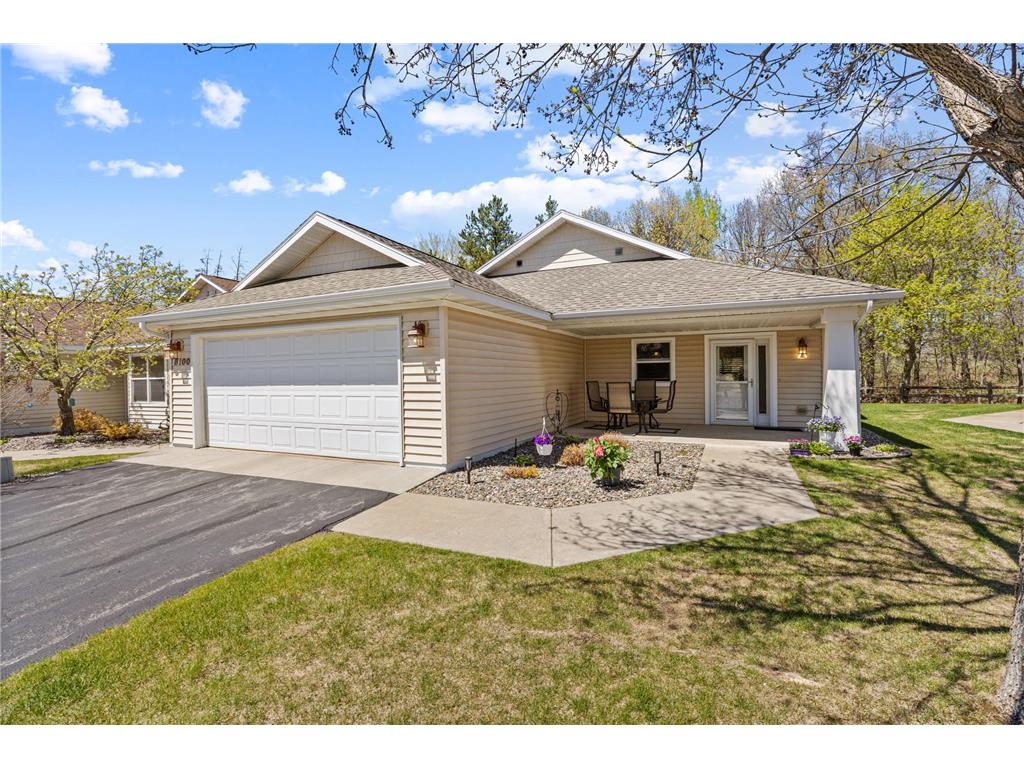 8100 Dalton Road Baxter MN 56425 7070247 image1