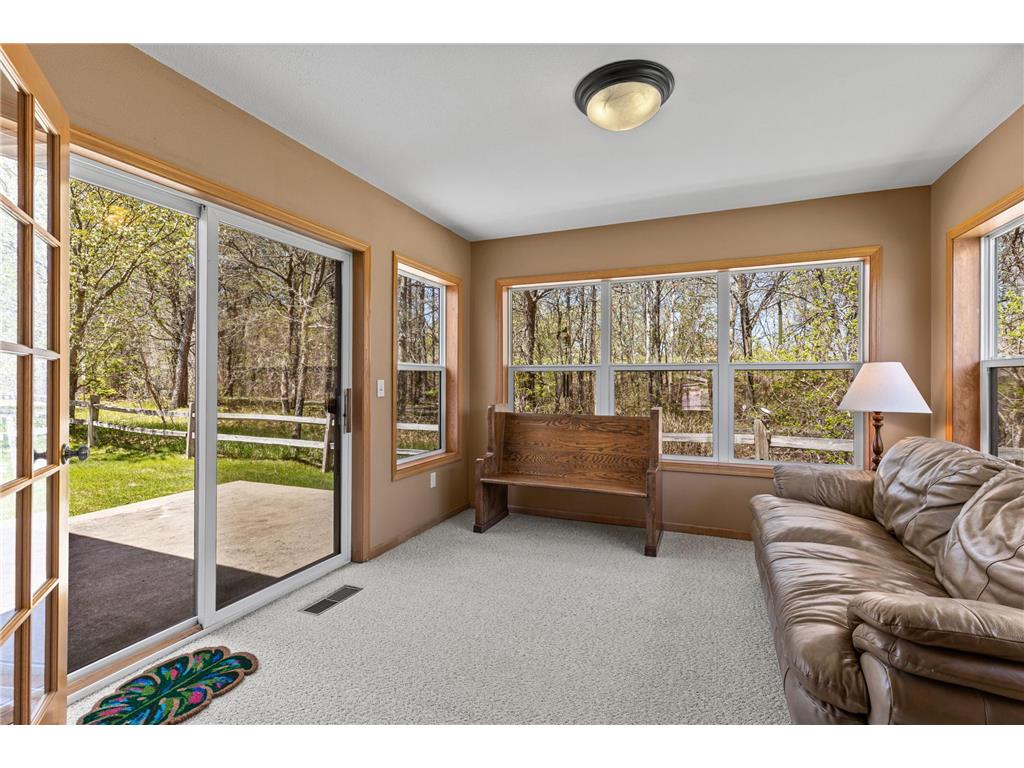 8100 Dalton Road Baxter MN 56425 7070247 image10