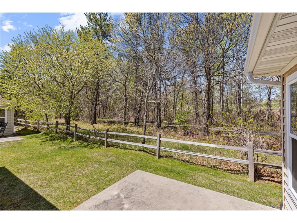 8100 Dalton Road Baxter MN 56425 7070247 image11